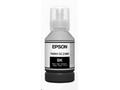 EPSON ink čer SC-T3100x Black 140ml T49H