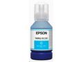 EPSON ink bar SC-T3100x Cyan 140ml T49H