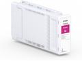 EPSON ink Singlepack UltraChrome XD3 Magenta T50U1