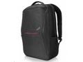 Lenovo ThinkPad Professional Backpack - Batoh na n
