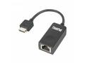 LENOVO adaptér ThinkPad Ethernet Extension Adapter