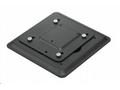 Lenovo ThinkCentre Nano VESA Mount