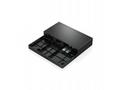 ThinkCentre Nano TIO Bracket