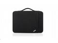 LENOVO brašna ThinkPad 13" Sleeve