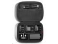 Lenovo 65W USB-C AC Travel Adapter