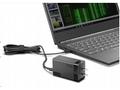 Lenovo 65W USB-C AC Travel Adapter