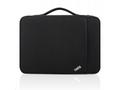 LENOVO brašna ThinkPad 12" Sleeve