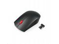 LENOVO myš bezdrátová ThinkPad Wireless Mouse - 12
