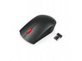 Lenovo THINKPAD ESSENTIAL, Cestovní, Optická, 1 20