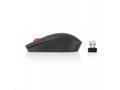 LENOVO myš bezdrátová ThinkPad Wireless Mouse - 12
