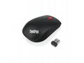 LENOVO myš bezdrátová ThinkPad Wireless Mouse - 12