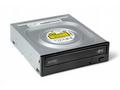 HITACHI LG - interní mechanika DVD-W, CD-RW, DVD±R