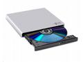 HITACHI LG - externí mechanika DVD-W, CD-RW, DVD±R