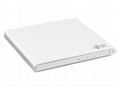 HITACHI LG - externí mechanika DVD-W, CD-RW, DVD±R