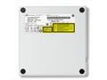 HITACHI LG - externí mechanika DVD-W, CD-RW, DVD±R