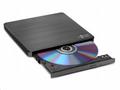 HITACHI LG - externí mechanika DVD-W, CD-RW, DVD±R