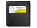 HITACHI LG - externí mechanika DVD-W, CD-RW, DVD±R