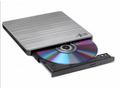 HITACHI LG - externí mechanika DVD-W, CD-RW, DVD±R