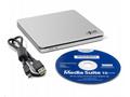 HITACHI LG - externí mechanika DVD-W, CD-RW, DVD±R