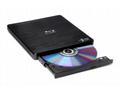 HITACHI LG - externí mechanika BD-W, CD-RW, DVD±R,