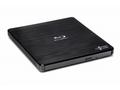 HITACHI LG - externí mechanika BD-W, CD-RW, DVD±R,