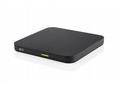 HITACHI LG - externí mechanika DVD-W, CD-RW, DVD±R