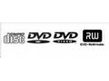 HITACHI LG - externí mechanika DVD-W, CD-RW, DVD±R