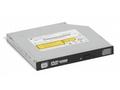 HITACHI LG - interní mechanika DVD-W, CD-RW, DVD±R