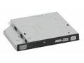 HITACHI LG - interní mechanika DVD-W, CD-RW, DVD±R