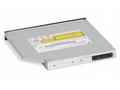 HITACHI LG - interní mechanika DVD-W, CD-RW, DVD±R
