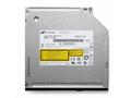 HITACHI LG - interní mechanika DVD-W, CD-RW, DVD±R