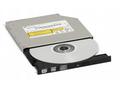 HITACHI LG - interní mechanika DVD-W, CD-RW, DVD±R