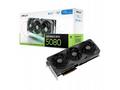 PNY VGA Nvidia GeForce RTX 5080 16GB Triple Fan OC