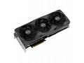 PNY VGA Nvidia GeForce RTX 5080 16GB Triple Fan OC