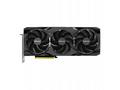 PNY VGA Nvidia GeForce RTX 5080 16GB Triple Fan OC