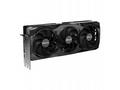 PNY VGA Nvidia GeForce RTX 5080 16GB Triple Fan OC
