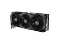 PNY VGA Nvidia GeForce RTX 5080 16GB Triple Fan OC