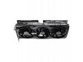 PNY VGA Nvidia GeForce RTX 5080 16GB Triple Fan OC