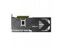 PNY VGA Nvidia GeForce RTX 5080 16GB Triple Fan OC