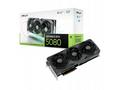 PNY VGA Nvidia GeForce RTX 5080 16GB Triple Fan, R