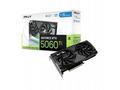 PNY VGA Nvidia GeForce RTX 5060 Ti 16GB OC, RTX 50