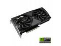 PNY VGA Nvidia GeForce RTX 5060 Ti 16GB OC, RTX 50