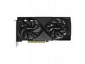 PNY VGA Nvidia GeForce RTX 5060 Ti 16GB OC, RTX 50
