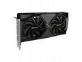 PNY VGA Nvidia GeForce RTX 5060 Ti 16GB OC, RTX 50