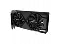 PNY VGA Nvidia GeForce RTX 5060 Ti 16GB OC, RTX 50