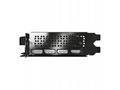 PNY VGA Nvidia GeForce RTX 5060 Ti 16GB OC, RTX 50