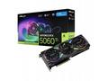 PNY VGA Nvidia GeForce RTX 5060 Ti 8GB ARGB Triple