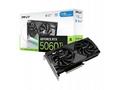 PNY VGA Nvidia GeForce RTX 5060 Ti 8GB Dual Fan OC
