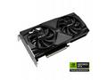 PNY VGA Nvidia GeForce RTX 5060 Ti 8GB Dual Fan OC