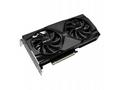 PNY VGA Nvidia GeForce RTX 5060 Ti 8GB Dual Fan OC